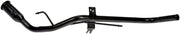 Dorman 577-533 2012-2020 Dodge Grand Caravan Fuel Tank Filler Neck