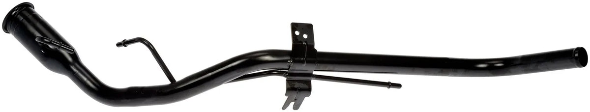 Dorman 577-533 2012-2020 Dodge Grand Caravan Fuel Tank Filler Neck