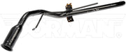 Dorman 577-533 2012-2020 Dodge Grand Caravan Fuel Tank Filler Neck