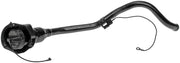 Dorman 577-534 2001-2002 Chrysler Town & Country Fuel Tank Filler Neck