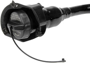Dorman 577-534 2001-2002 Chrysler Town & Country Fuel Tank Filler Neck