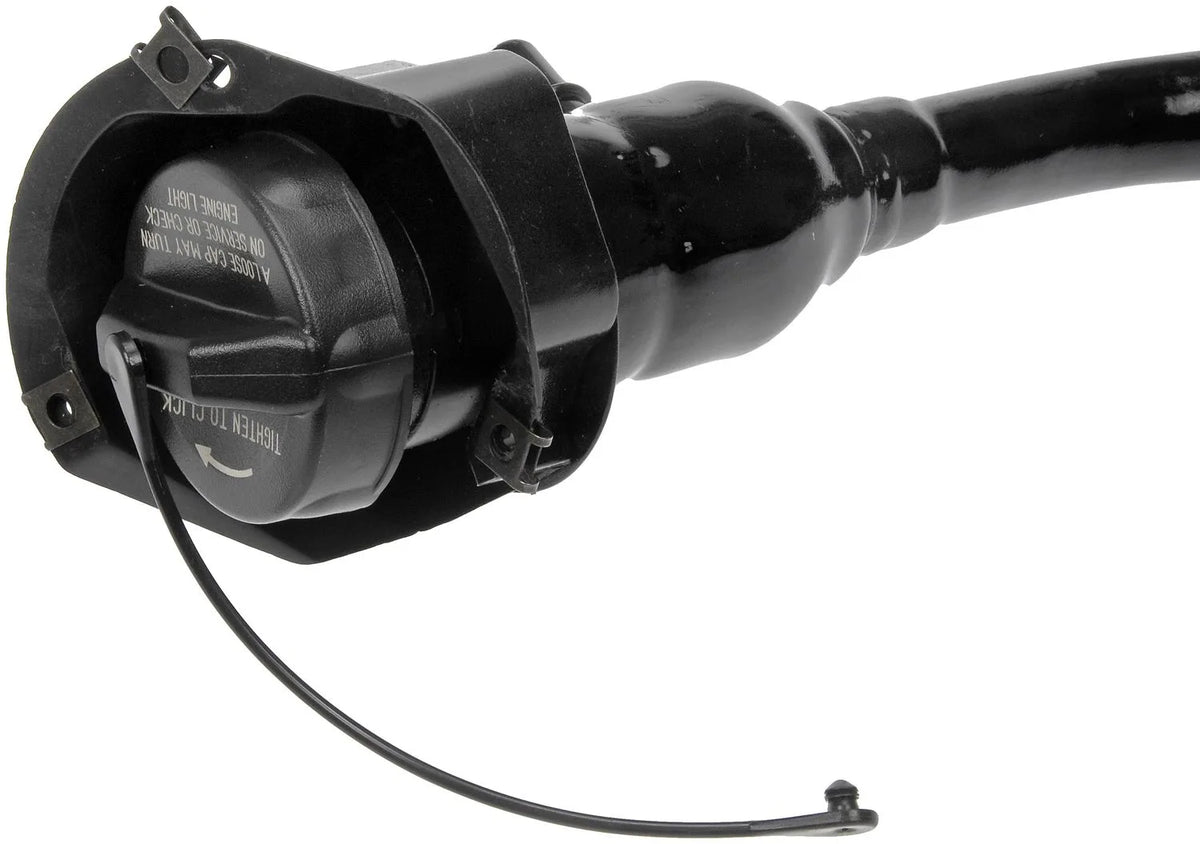 Dorman 577-534 2001-2002 Chrysler Town & Country Fuel Tank Filler Neck