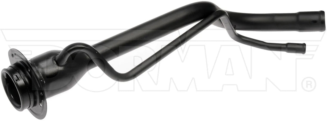 Dorman 577-537 2001-2002 Ford Explorer Sport Trac Fuel Tank Filler Neck