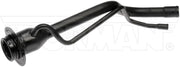 Dorman 577-537 2001-2002 Ford Explorer Sport Trac Fuel Tank Filler Neck