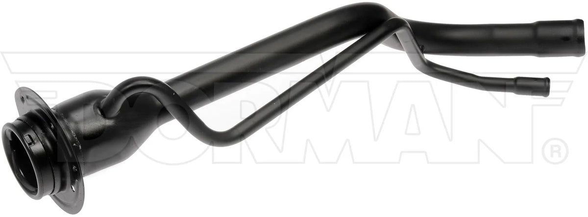 Dorman 577-537 2001-2002 Ford Explorer Sport Trac Fuel Tank Filler Neck