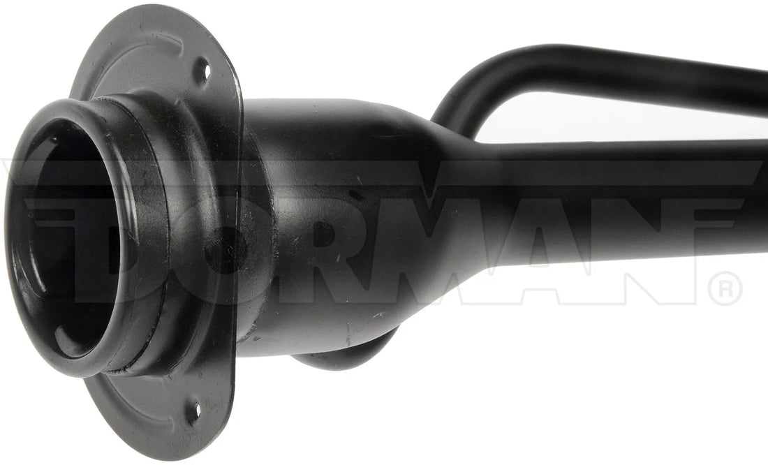 Dorman 577-537 2001-2002 Ford Explorer Sport Trac Fuel Tank Filler Neck