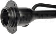 Dorman 577-537 2001-2002 Ford Explorer Sport Trac Fuel Tank Filler Neck