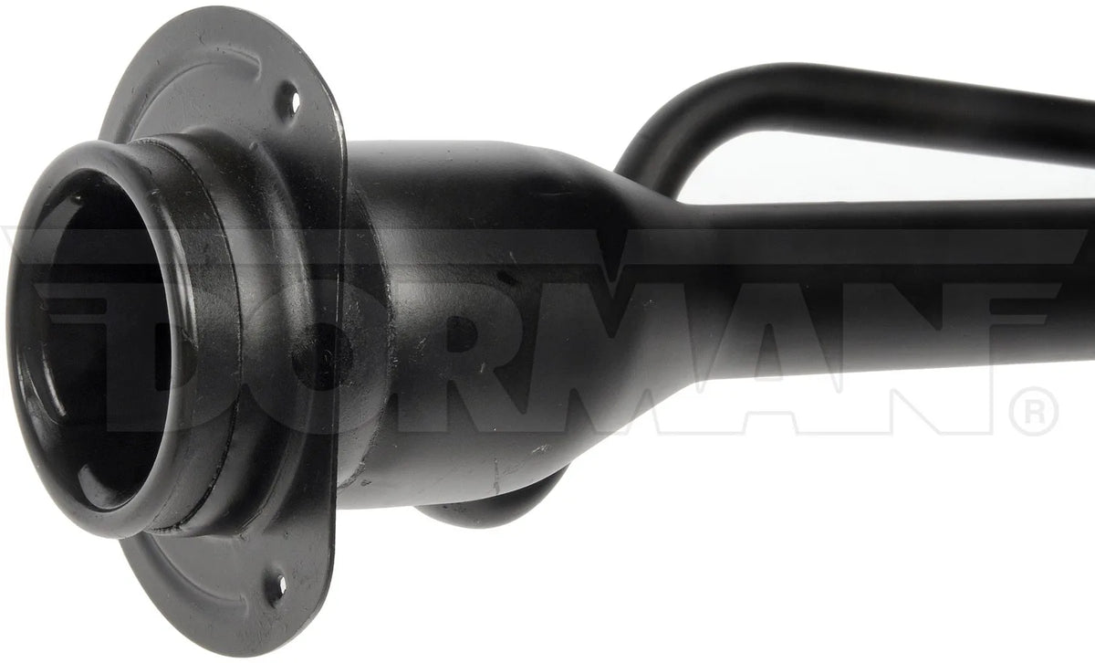 Dorman 577-537 2001-2002 Ford Explorer Sport Trac Fuel Tank Filler Neck