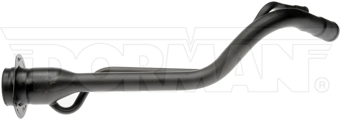 Dorman 577-537 2001-2002 Ford Explorer Sport Trac Fuel Tank Filler Neck
