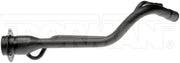Dorman 577-537 2001-2002 Ford Explorer Sport Trac Fuel Tank Filler Neck