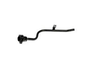 Dorman 577-803 2000-2005 Chevrolet Monte Carlo Fuel Tank Filler Neck