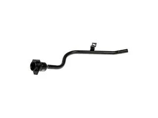 Dorman 577-803 2000-2005 Chevrolet Monte Carlo Fuel Tank Filler Neck
