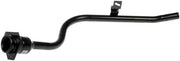 Dorman 577-803 2000-2005 Chevrolet Monte Carlo Fuel Tank Filler Neck