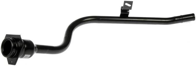 Dorman 577-803 2000-2005 Chevrolet Monte Carlo Fuel Tank Filler Neck
