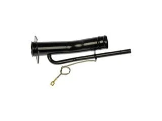 Dorman 577-804 1992-1997 Chevrolet K2500 Suburban Fuel Tank Filler Neck