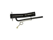 Dorman 577-804 1992-1997 Chevrolet K2500 Suburban Fuel Tank Filler Neck