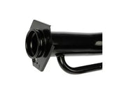 Dorman 577-804 1992-1997 Chevrolet K2500 Suburban Fuel Tank Filler Neck