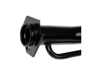 Dorman 577-804 1992-1997 Chevrolet K2500 Suburban Fuel Tank Filler Neck