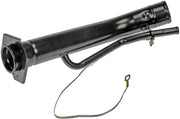 Dorman 577-805 1995-2002 Chevrolet Blazer Fuel Tank Filler Neck