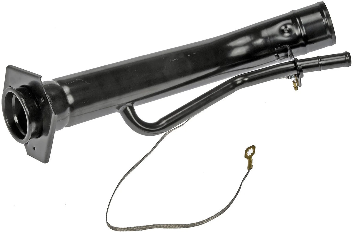 Dorman 577-805 1995-2002 Chevrolet Blazer Fuel Tank Filler Neck