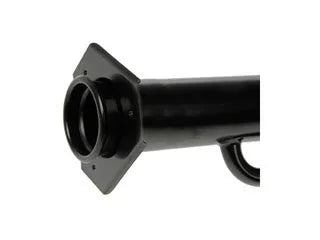 Dorman 577-805 1995-2002 Chevrolet Blazer Fuel Tank Filler Neck