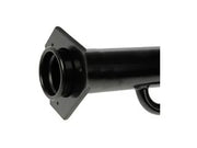 Dorman 577-805 1995-2002 Chevrolet Blazer Fuel Tank Filler Neck