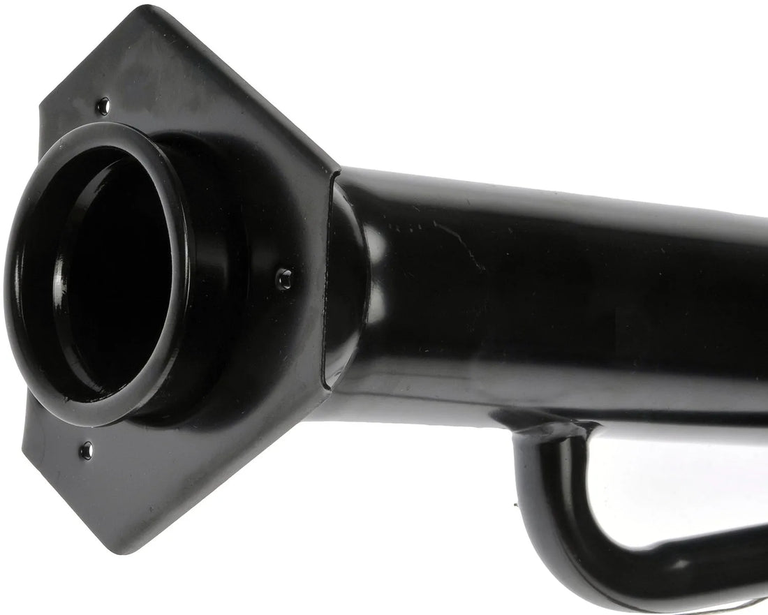 Dorman 577-805 1995-2002 Chevrolet Blazer Fuel Tank Filler Neck