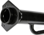 Dorman 577-805 1995-2002 Chevrolet Blazer Fuel Tank Filler Neck