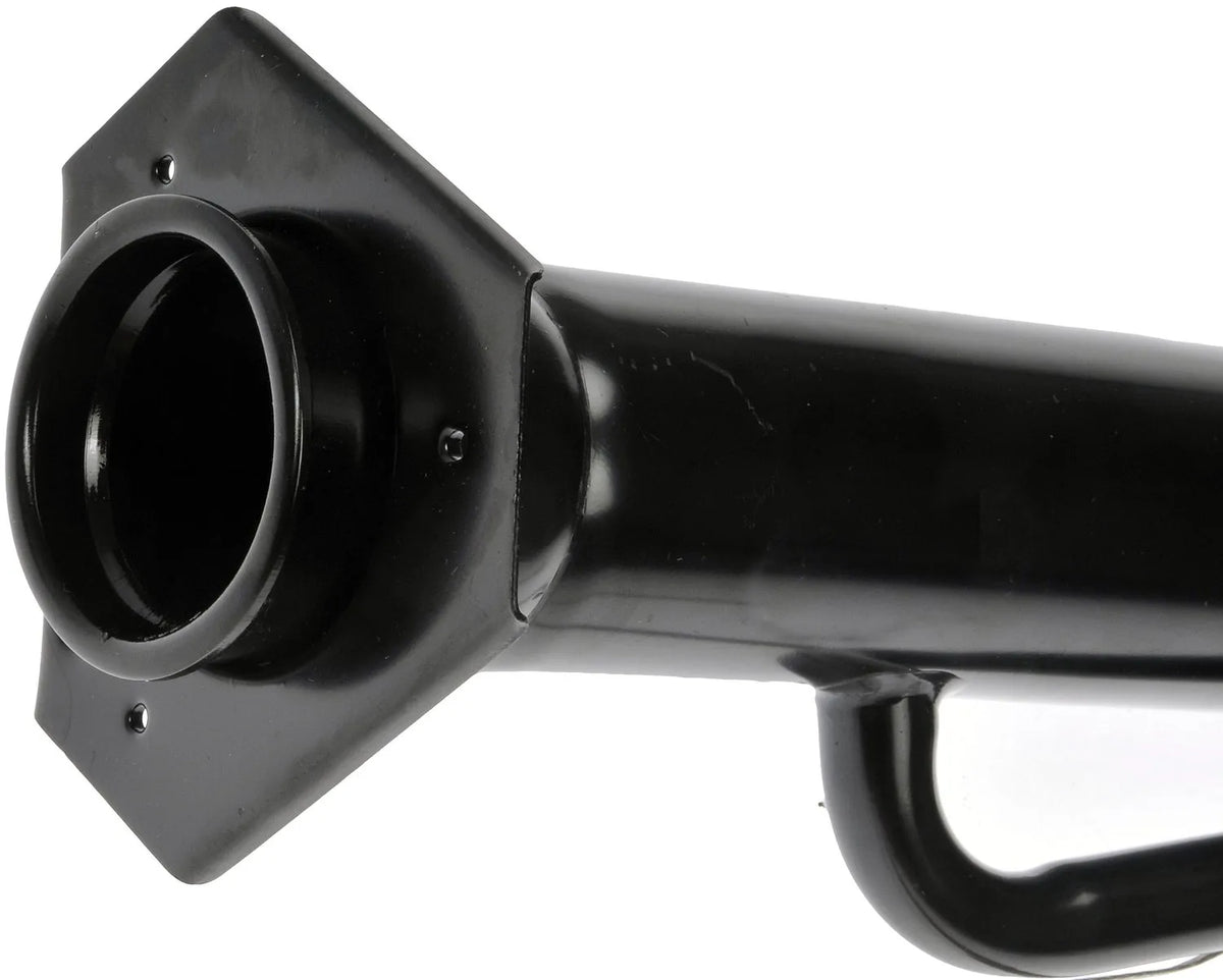 Dorman 577-805 1995-2002 Chevrolet Blazer Fuel Tank Filler Neck
