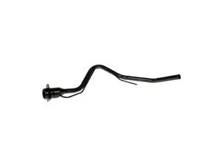 Dorman 577-806 2000-2001 Chevrolet Lumina Fuel Tank Filler Neck