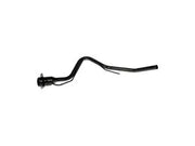 Dorman 577-806 2000-2001 Chevrolet Lumina Fuel Tank Filler Neck