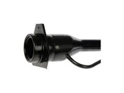 Dorman 577-806 2000-2001 Chevrolet Lumina Fuel Tank Filler Neck