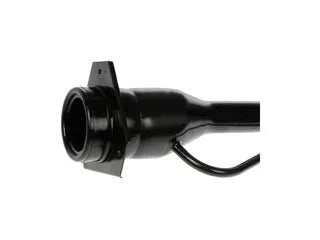 Dorman 577-806 2000-2001 Chevrolet Lumina Fuel Tank Filler Neck