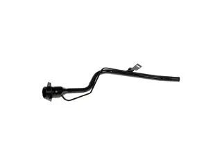 Dorman 577-807 1998-2002 Oldsmobile Intrigue Fuel Tank Filler Neck