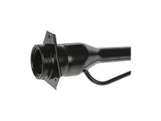 Dorman 577-807 1998-2002 Oldsmobile Intrigue Fuel Tank Filler Neck