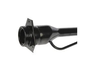 Dorman 577-807 1998-2002 Oldsmobile Intrigue Fuel Tank Filler Neck