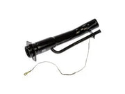 Dorman 577-809 1996-2000 GMC Sonoma Fuel Tank Filler Neck