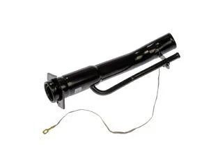 Dorman 577-809 1996-2000 GMC Sonoma Fuel Tank Filler Neck