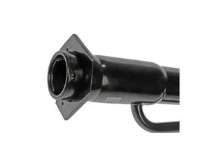 Dorman 577-809 1996-2000 GMC Sonoma Fuel Tank Filler Neck