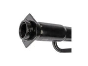 Dorman 577-809 1996-2000 GMC Sonoma Fuel Tank Filler Neck