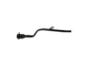 Dorman 577-811 1998-1999 Buick Regal Fuel Tank Filler Neck