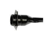 Dorman 577-811 1998-1999 Buick Regal Fuel Tank Filler Neck