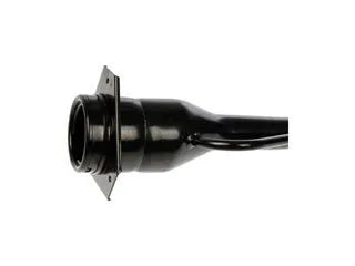 Dorman 577-811 1998-1999 Buick Regal Fuel Tank Filler Neck