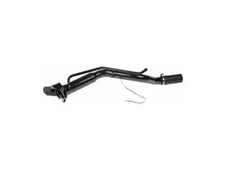 Dorman 577-814 1998-2000 Chrysler Town & Country Fuel Tank Filler Neck
