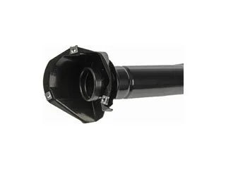 Dorman 577-814 1998-2000 Chrysler Town & Country Fuel Tank Filler Neck