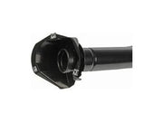 Dorman 577-814 1998-2000 Chrysler Town & Country Fuel Tank Filler Neck