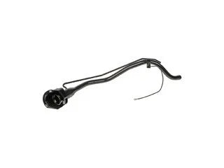 Dorman 577-817 2003-2008 Chrysler Voyager Fuel Tank Filler Neck