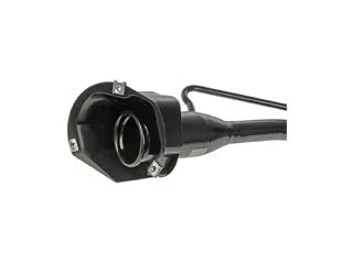 Dorman 577-817 2003-2008 Chrysler Voyager Fuel Tank Filler Neck