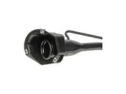 Dorman 577-817 2003-2008 Chrysler Voyager Fuel Tank Filler Neck