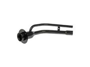 Dorman 577-819 2003-2007 Dodge Ram 2500 Fuel Tank Filler Neck